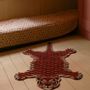 Decorative objects - Tapis Amis - DOING GOODS