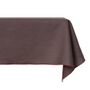 Linge de table textile - Nappe en lin | CORDONCINO - GIARDINO SEGRETO