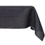 Table linen - Linen tablecloth | CORDONCINO - GIARDINO SEGRETO