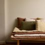 Bed linens - Household linen - Bed linen, table linen, cushions & mattress toppers - GABRIELLE PARIS