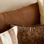 Bed linens - Household linen - Bed linen, table linen, cushions & mattress toppers - GABRIELLE PARIS