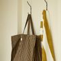 Textile and surface design - Accessories - Bags, pouches and scarves - GABRIELLE PARIS