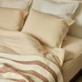 Bed linens - Household linen - Bed linen and table linen - GABRIELLE PARIS