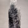 Sculptures, statuettes and miniatures - \" The Foam of Time\ " - JEAN-FRANÇOIS LEMAIRE