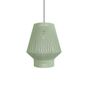 Suspensions - Lampion Recyclé no 1 - ORIGINALHOME 100% ECO DESIGN