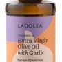 Condiments - Extra Virgin Olive Oil with Lemon & Oregano - LADOLEA OLIVE OIL