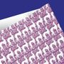 Stationery - Wrapping Paper | Stationery - ZENOBIE