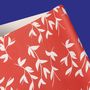 Stationery - Wrapping Paper | Stationery - ZENOBIE