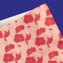 Stationery - Wrapping Paper | Stationery - ZENOBIE