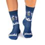 Chaussettes - Chaussettes Laine mérinos Cadeaux - PIRIN HILL