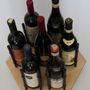 Storage boxes - ExaWine - WINY