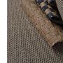 Upholstery fabrics - 100% NATURAL FABRIC FOR WALLCOVERING AND TAPESTRY - RAFIAS PRI-SIM TEXTIL