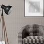 Homewear textile - RAPHIA - RAFIAS PRI-SIM NATURAL FABRICS