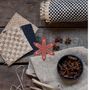 Homewear textile - RAPHIA - RAFIAS PRI-SIM NATURAL FABRICS