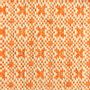 Homewear textile - RAPHIA - RAFIAS PRI-SIM NATURAL FABRICS
