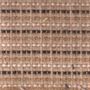 Autres tapis - JUTE - RAFIAS PRI-SIM TEXTIL