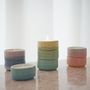 Home fragrances - Sedar.W Home Fragrance Decor - SEDAR.W