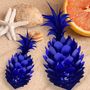 Outdoor decorative accessories - Pineapple - MANUFACTURE DU PARC