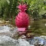 Design objects - Pineapple Manufacture du Parc - MANUFACTURE DU PARC