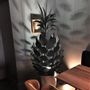 Design objects - Pineapple Manufacture du Parc - MANUFACTURE DU PARC