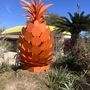 Design objects - Pineapple Manufacture du Parc - MANUFACTURE DU PARC