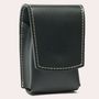 Leather goods - Embrun leather card game case - MIDIPY