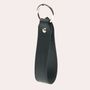 Decorative objects - Paradou leather keychain - MIDIPY