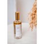 Scent diffusers - Vanilla Room Spray/Pillow Mist - AGUA BENTA