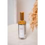 Scent diffusers - Vanilla Room Spray/Pillow Mist - AGUA BENTA