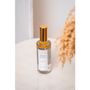 Scent diffusers - Vanilla Room Spray/Pillow Mist - AGUA BENTA