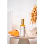 Scent diffusers - Vanilla Room Spray/Pillow Mist - AGUA BENTA