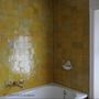 Washbasins - Bathrooms - EMERY&CIE