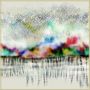Foulards et écharpes - DESIGN002 - L'ATELIER DU DESSIN TEXTILE
