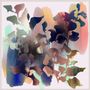 Foulards et écharpes - DESIGN002 - L'ATELIER DU DESSIN TEXTILE