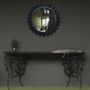 Mirrors - Mirrors - EMERY&CIE