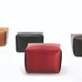 Banquettes pour collectivités - Pouf Big Bao - TONUCCI COLLECTION