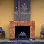 Decorative objects - Fireplaces and irondogs - EMERY&CIE