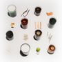 Candles - Line of luxury fragrance candles - SERAX & VALERIE_OBJECTS