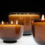 Candles - Line of luxury fragrance candles - SERAX & VALERIE_OBJECTS