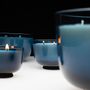 Candles - Line of luxury fragrance candles - SERAX & VALERIE_OBJECTS