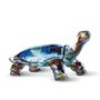 Objets design - Tortue calcédoine - ARTE DI MURANO