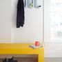 Wall ensembles - SWELL - HELLER