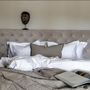 Linge de lit - Spirit of the Nomads - Housse de couette et taies d'oreiller - SPIRIT OF THE NOMAD