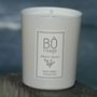 Gifts - "Atlantic Queen" Candle - BÔRIVAGE