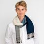 Apparel - RIKKE FALKOW Knits & Scarves - ULTIMO.DK