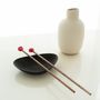 Design objects - [vergum making] 3rd Hand - KIDP(KOREA INSTITUTE OF DESIGN PROMOTION)