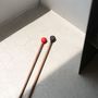 Design objects - [vergum making] 3rd Hand - KIDP(KOREA INSTITUTE OF DESIGN PROMOTION)