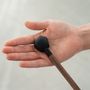 Design objects - [vergum making] 3rd Hand - KIDP(KOREA INSTITUTE OF DESIGN PROMOTION)