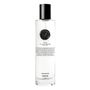 Fragrance for women & men - PERFUME MIST 100ml - MONOROOM