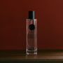 Fragrance for women & men - PERFUME MIST 100ml - MONOROOM